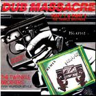 The Twinkle Brothers - Dub Massacre Part 1 + Dub Massacre Part 2 [1983-87] (Vinyl)