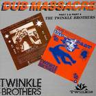 The Twinkle Brothers - Dub Massacre Part 3 + Dub Massacre Part 4