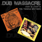 The Twinkle Brothers - Dub Massacre Parts 5 & 6