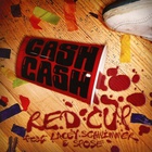 Cash Cash - Red Cup (Single)