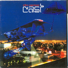 Cast - A Live Experience CD1