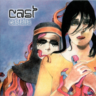 Cast - Castalia (Live)