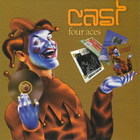 Cast - Four Aces
