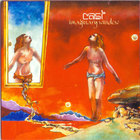 Cast - Imaginary Window