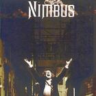 Cast (Mexico) - Nimbus
