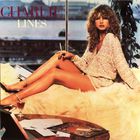 Charlie - Lines (Reissue 1996)