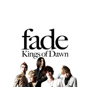 Kings Of Dawn