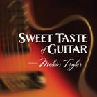 Melvin Taylor - Sweet Taste Of Guitar
