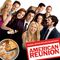 American Reunion: Original Motion Picture Soundtrack