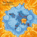 The Muffins - Chronometers