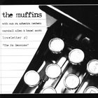 The Muffins - Loveletter #2 (With Marshall Allen & Knoel Scott)