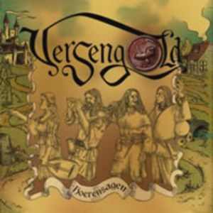 Hoerensagen