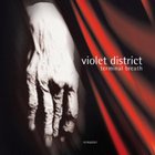 Violet District - Terminal Breath (Remastered 2007) CD1
