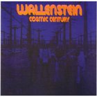 Wallenstein - Cosmic Century (Remastered 1997)