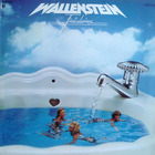 Wallenstein - Frauleins (Vinyl)