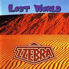 Lost World - Live In Europe 1975 (Remastered 2005)