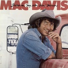Texas In My Rear View Mirrorv (Vinyl)