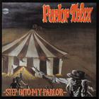 Step Into My Parlor