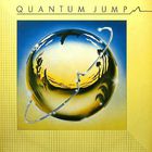 Quantum Jump (Vinyl)