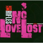 The Rifles - No Love Lost