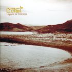 Cast (Mexico) - Laguna De Volcanes CD1