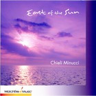 Chieli Minucci - East Of The Sun