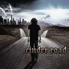 Cinder Road - Damage Control