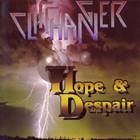 Cliffhanger - Hope And Despair