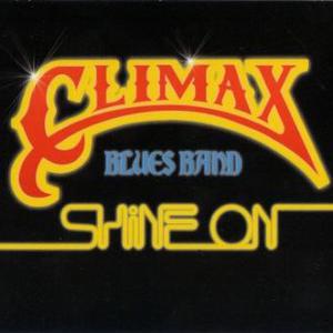 Shine On (Reissue 2012) (Bonus Tracks)