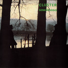 Cluster - Sowiesoso (Remastered 2007)