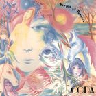 CODA - Sounds Of Passion (Remastered 2007) (Bonus Tracks)