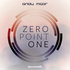 Andy Moor - Zero Point One CD1