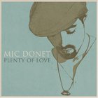 Plenty Of Love (Incl. 2 Bonus Tracks)