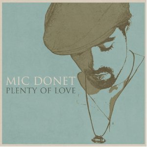 Plenty Of Love (Incl. 2 Bonus Tracks)
