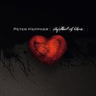 Peter Heppner - My Heart Of Stone (Deluxe Edition) CD2