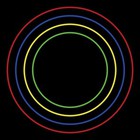 Bloc Party - Four (Deluxe Edition)