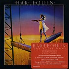 Harlequin - One False Move