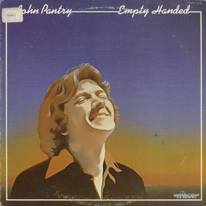 Empty Handed (Vinyl)
