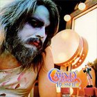 Leon Russell - Carney (Remastered 1995)