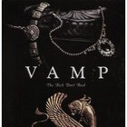 Vamp - The Rich Donґt Rock (Vinyl)