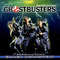 Elmer Bernstein - Ghostbusters (Remastered 2006)