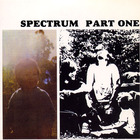 Spectrum - Part One (Remastered 2007)