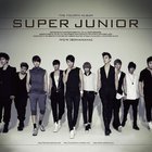 Super Junior - Bonamana