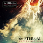The Eternal - Under A New Sun