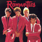 The Romantics (Vinyl)