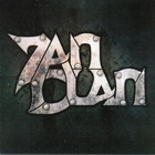 We are Zan Clan ...Who the F**k are You??!