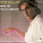 Peter Schilling - Major Tom (Vollig Losgelost)