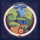 Siegel-Schwall Band - Sleepy Hollow (Vinyl)