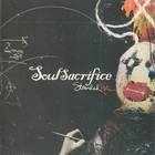 Soul Sacrifice - Stranded Hate