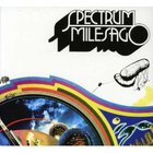 Spectrum - Milesago (Remastered 2008)